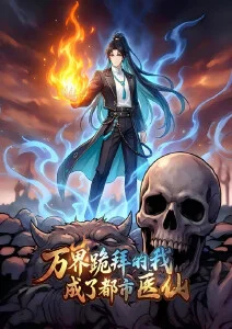 千与千寻动漫海报
